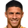 Gonzalez