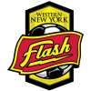 New York Flash