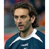 Nicola Pavarini