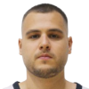 Georgi Kenderov