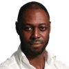 Ledley King