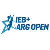 ATP Buenos Aires