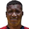 Jhon Cifuentes
