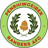 Penrhiwceiber Rangers