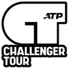 Astana Challenger Masculino