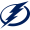 Tampa Bay Lightning