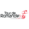 Tour de Romandie