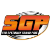 SGP デンマーク