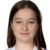 Tatiana Danilochkina