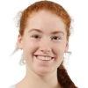 Ella Seidel