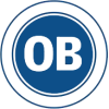 Odense Sub-19