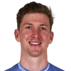 Kaden Groves
