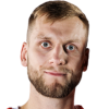 Martynas Paliukenas