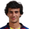Peixoto