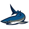 Warsaw Sharks