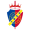 Carenipievigina