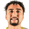 Christian Flores