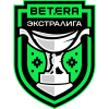Ekstraliga