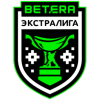 Ekstra lyga