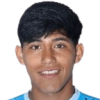 Bayron Barrera