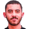 Mohab Eissa