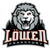 Löwen Frankfurt B