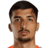 Lucas Flores