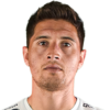 Maximiliano Velazco