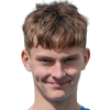 Bjarki Gardarsson