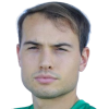 Francesco Mazzolo
