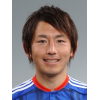 Shingo Hyodo