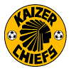 Kaizer Chiefs