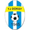 TJ Doksy