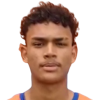 Edward Amador