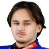 Martin Marecek