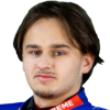 Martin Marecek