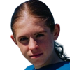 McKenna Whitham