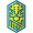 Nusantara