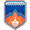 Nusantara