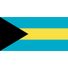 Bahamas U20