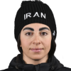 Sadaf Savehshemshaki