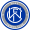 Wake FC