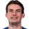 de Roon