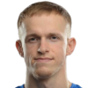 Evgeniy Shevchenko