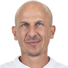 Gerhard Struber