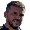 Mariano Herron