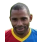 Puncheon