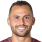 Victor Souza