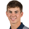 Ben Smith
