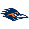 UTSA